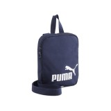 PUMA PHASE PORTABLE 090957-02 Μπλε Εικόνα 