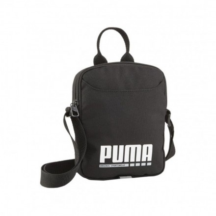 PUMA PLUS PORTABLE 090955-01 Black