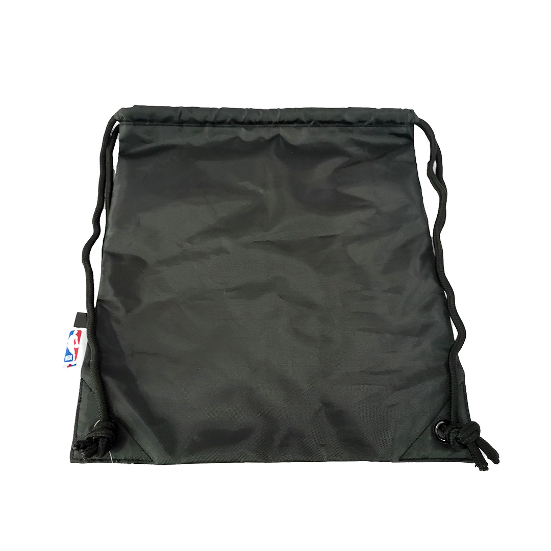 NBA BUCKS 338-20261 Green