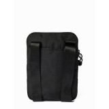 CHAMPION SMALL SHOULDER BAG 802352-KK001 Μαύρο Εικόνα 0