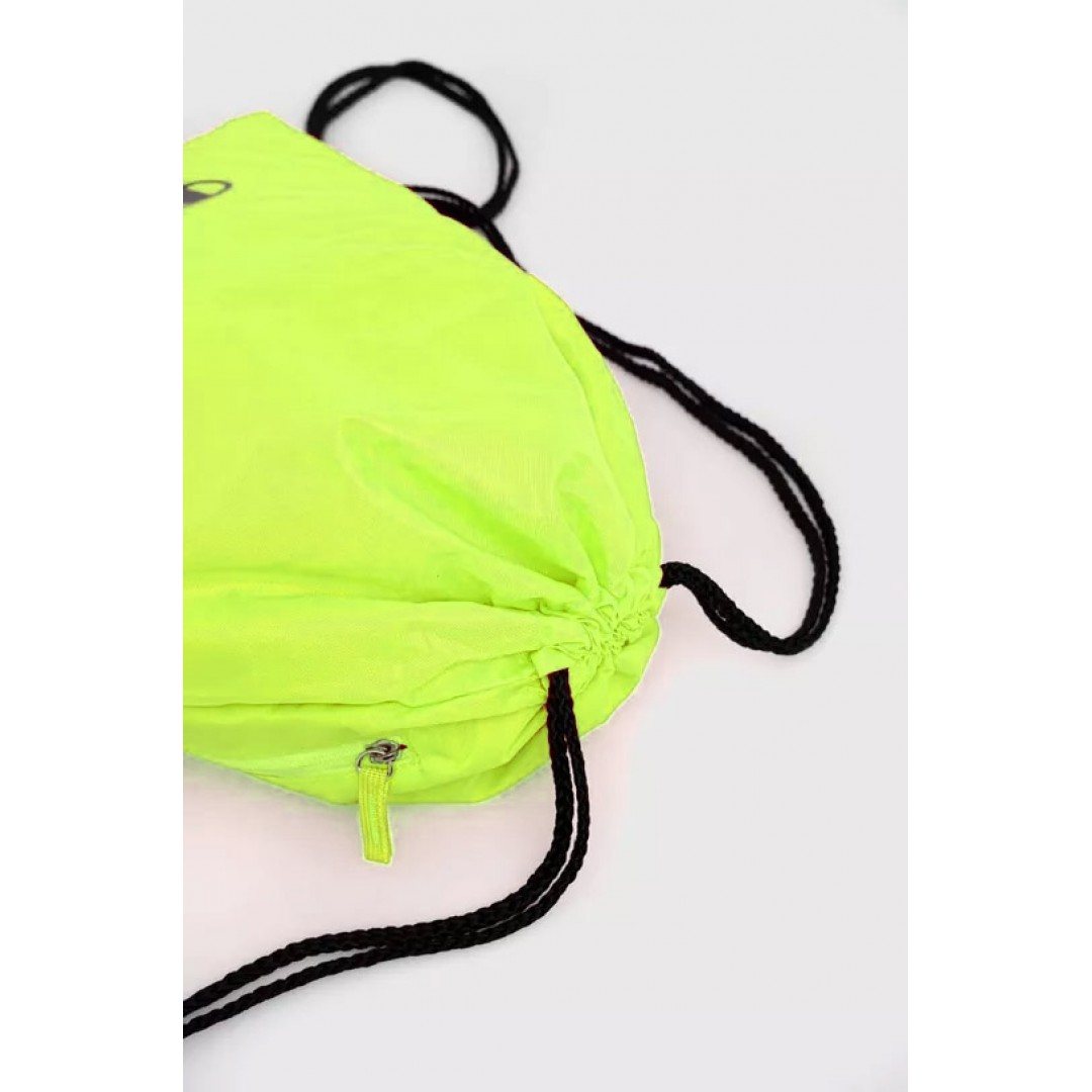 CHAMPION 802339-YF002 Κίτρινο