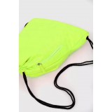 CHAMPION 802339-YF002 Κίτρινο Εικόνα 1