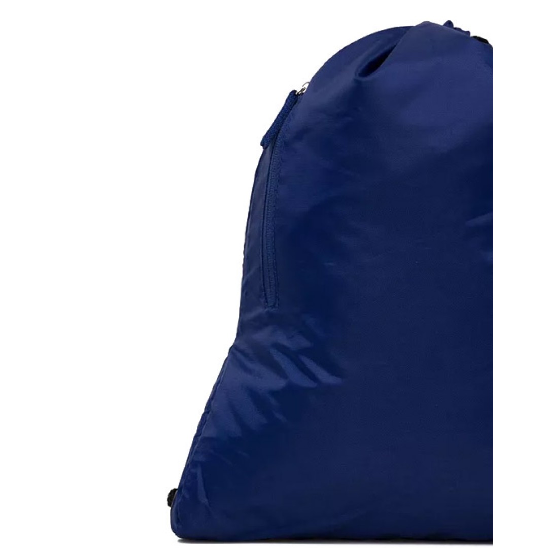 CHAMPION 802339-BS559 Μπλε