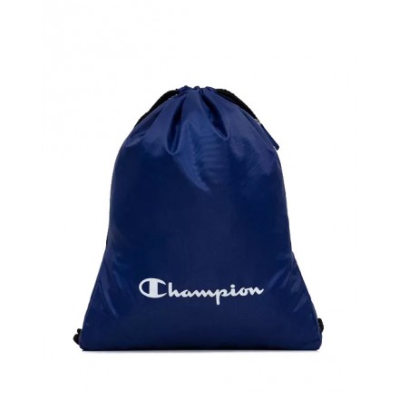 CHAMPION 802339-BS559 Μπλε