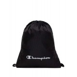 CHAMPION 802339-KK001 Μαύρο Εικόνα 