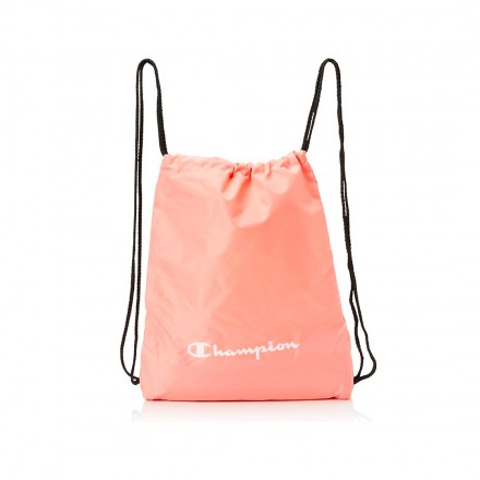 CHAMPION 802339-PS093 Ροζ
