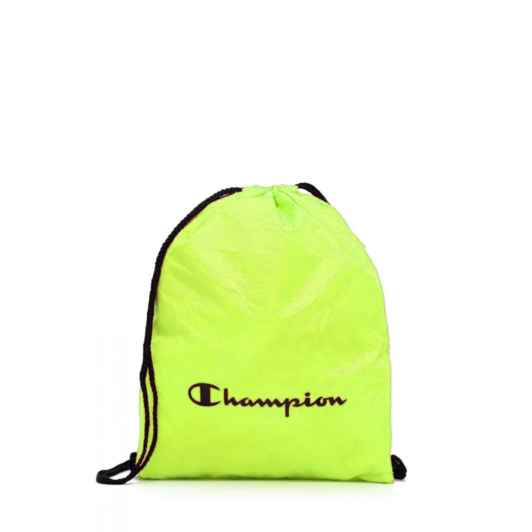 CHAMPION 802339-YF002 Κίτρινο