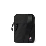 CHAMPION SMALL SHOULDER BAG 802352-KK001 Μαύρο Εικόνα 