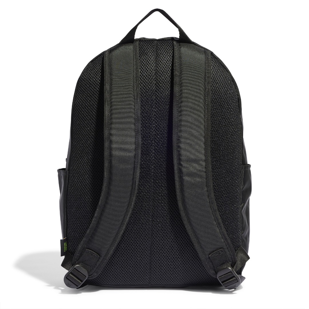 adidas Originals PE BP IJ5006 Μαύρο