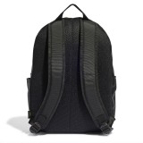 adidas Originals PE BP IJ5006 Μαύρο Εικόνα 0