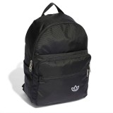 adidas Originals PE BP IJ5006 Μαύρο Εικόνα 1
