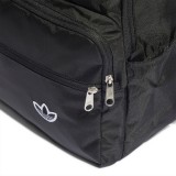 adidas Originals PE BP IJ5006 Μαύρο Εικόνα 3