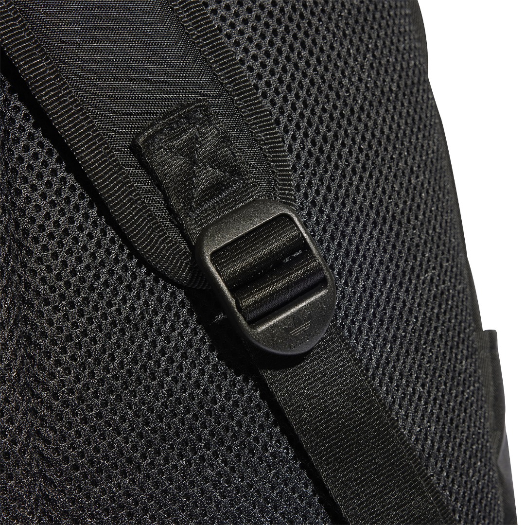 adidas Originals PE BP IJ5006 Μαύρο