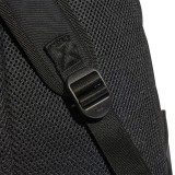 adidas Originals PE BP IJ5006 Μαύρο Εικόνα 4