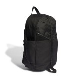 adidas Originals BACKPACK IM1138 Μαύρο Εικόνα 1