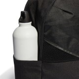 adidas Originals BACKPACK IM1138 Μαύρο Εικόνα 3