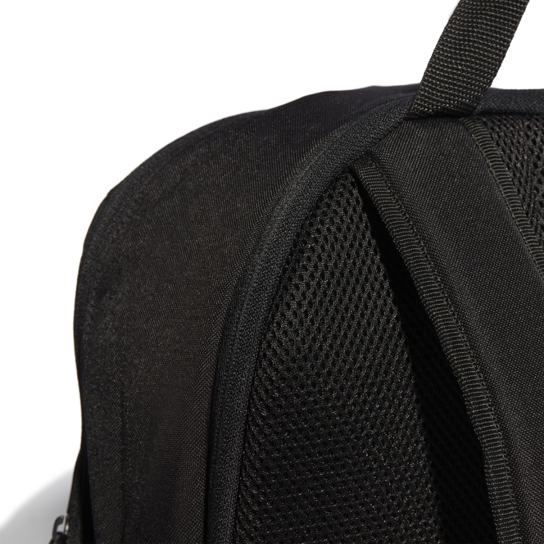 adidas Originals BACKPACK IM1138 Μαύρο