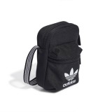 adidas Originals AC FESTIVAL IJ0765 Μαύρο Εικόνα 1