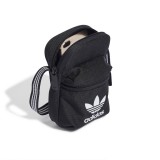 adidas Originals AC FESTIVAL IJ0765 Μαύρο Εικόνα 2