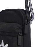 adidas Originals AC FESTIVAL IJ0765 Μαύρο Εικόνα 3