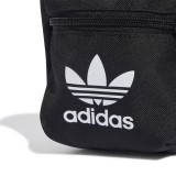 adidas Originals AC FESTIVAL IJ0765 Μαύρο Εικόνα 4
