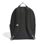 adidas Originals ADICOLOR BACKPACK IJ0761 Black Image 0