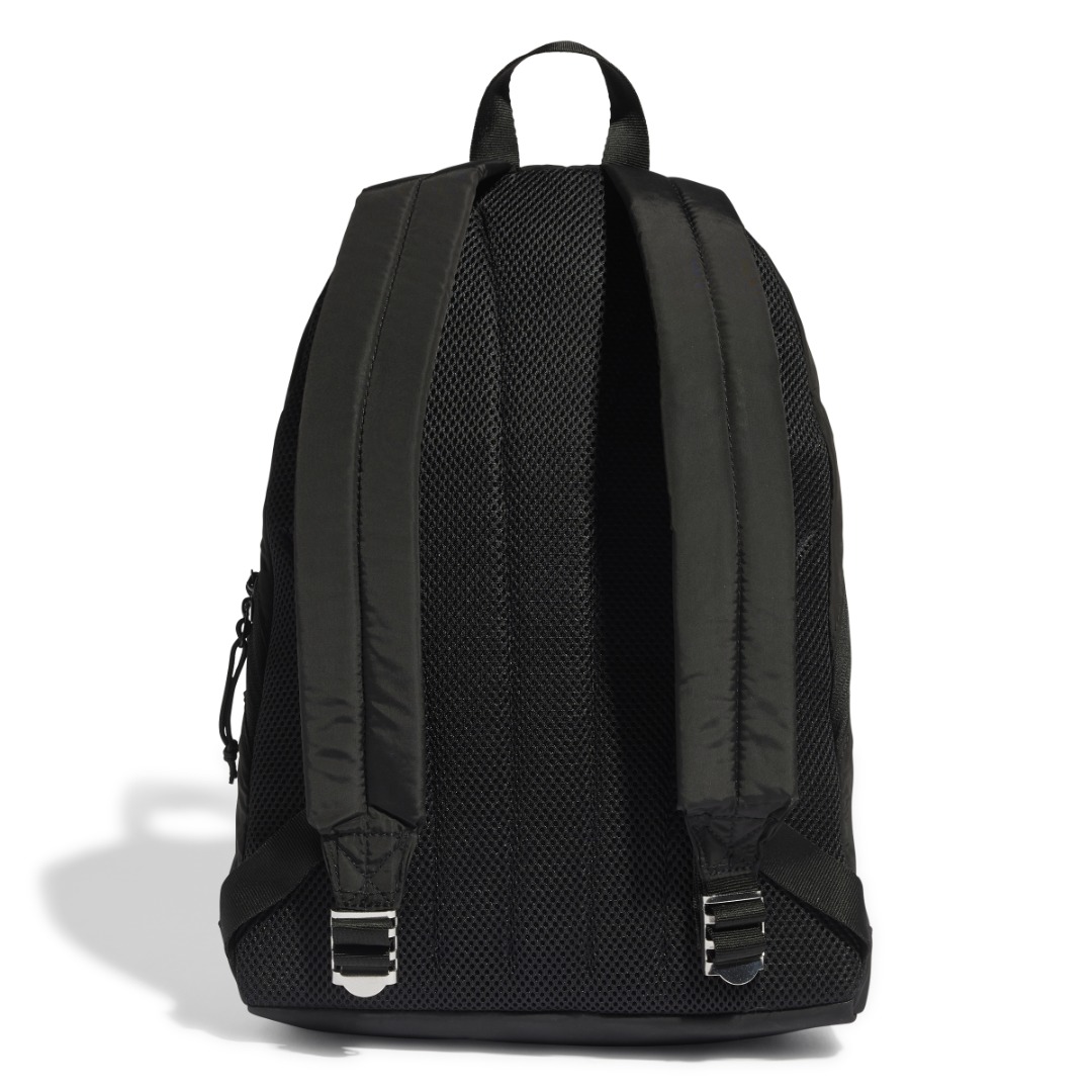 adidas Originals SST BP IU0178 Black