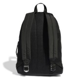 adidas Originals SST BP IU0178 Black Image 0