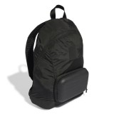 adidas Originals SST BP IU0178 Black Image 1