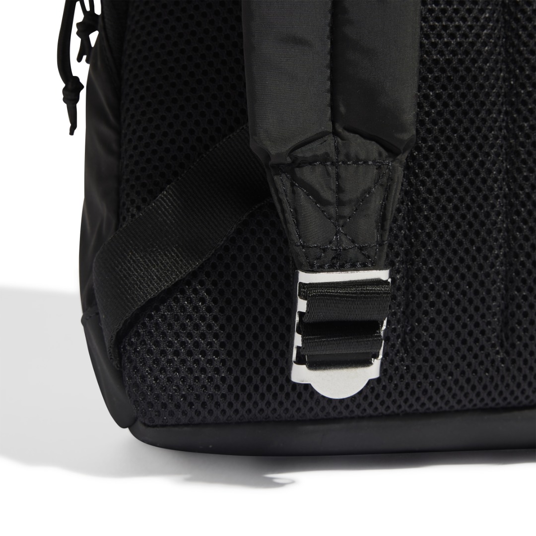 adidas Originals SST BP IU0178 Black