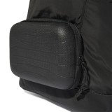 adidas Originals SST BP IU0178 Black Image 4