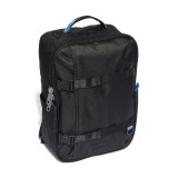 adidas Originals SPORT BACKPACK IU0174 Μαύρο Εικόνα 1