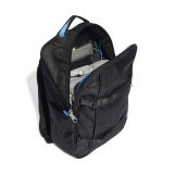 adidas Originals SPORT BACKPACK IU0174 Μαύρο Εικόνα 2