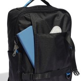 adidas Originals SPORT BACKPACK IU0174 Μαύρο Εικόνα 3