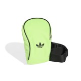 adidas Originals AC SIB JX5309 Λαχανί Εικόνα 3