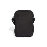 adidas Originals ADICOLOR FB JX0227 Black Image 0