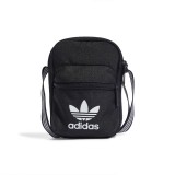 adidas Originals AC FESTIVAL IJ0765 Μαύρο Εικόνα 