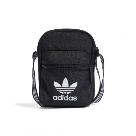 adidas Originals AC FESTIVAL IJ0765 Black