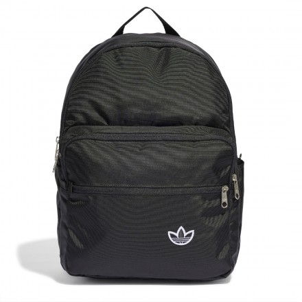 adidas Originals PE BP IJ5006 Black