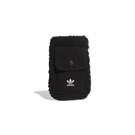 adidas Originals POUCH HK0138 Μαύρο