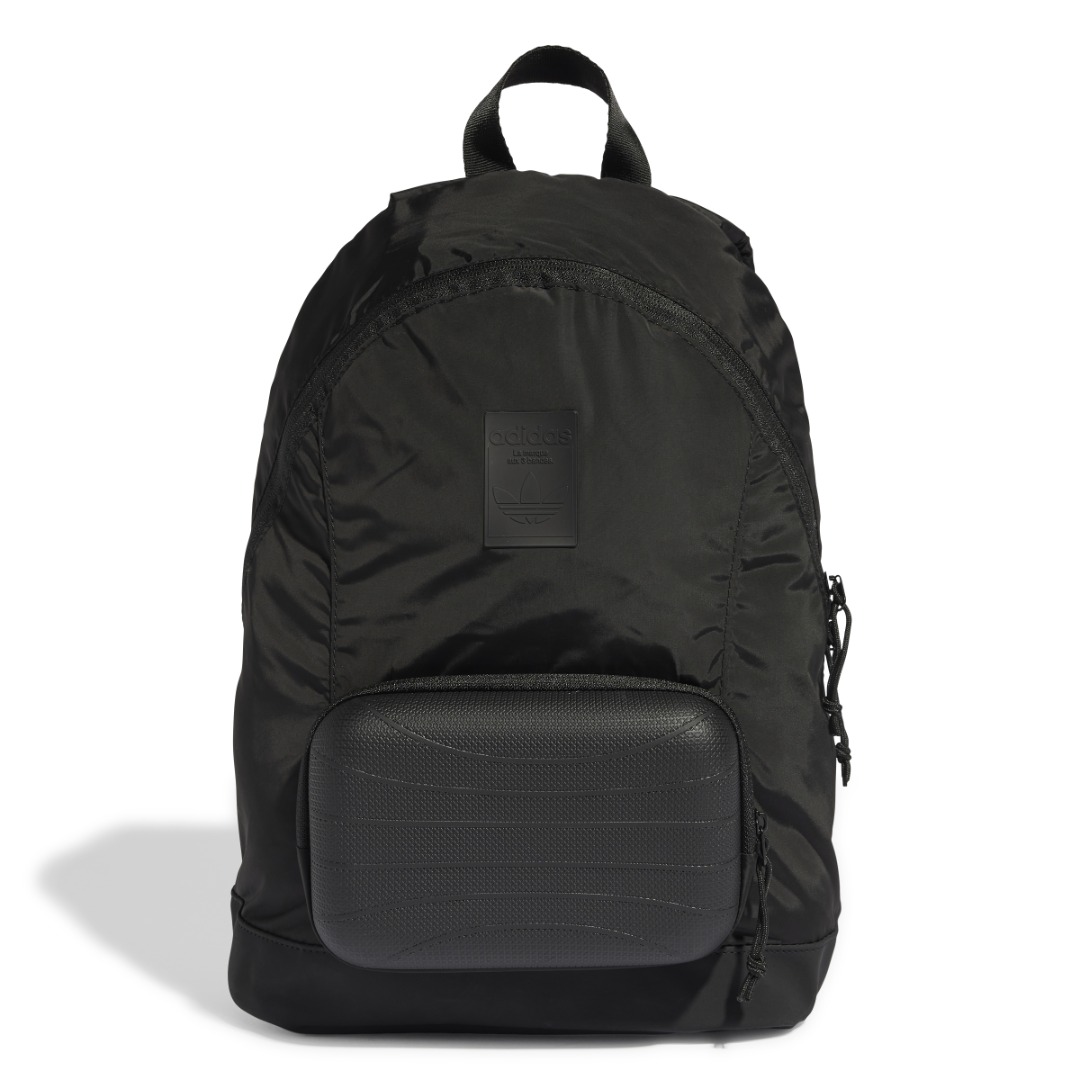 adidas Originals SST BP IU0178 Black