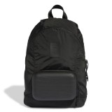 adidas Originals SST BP IU0178 Black Image 
