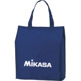 AMILA ΤΣΑΝΤΑ MIKASA BA21-BL ΠΟΛΛΑΠΛΩΝ ΧΡΗΣΕΩΝ ΜΠΛΕ 41890-21 Μπλε Εικόνα 