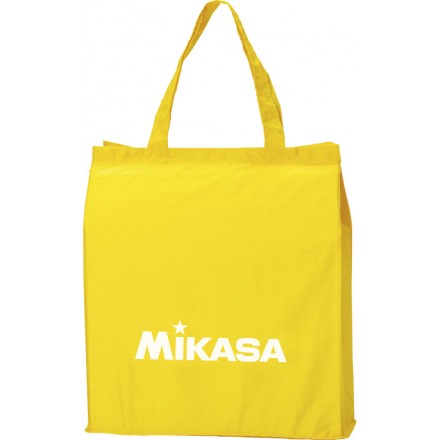 AMILA 41889-14 Yellow