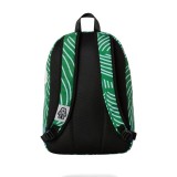 SPACE JUNK ZOO PARTY BACKPACKS SJS141 Πολύχρωμο Εικόνα 0