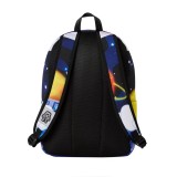 SPACE JUNK SPACE CONTROLLER BACKPACKS SJS122 Πολύχρωμο Εικόνα 0