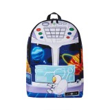 SPACE JUNK SPACE CONTROLLER BACKPACKS SJS122 Πολύχρωμο Εικόνα 