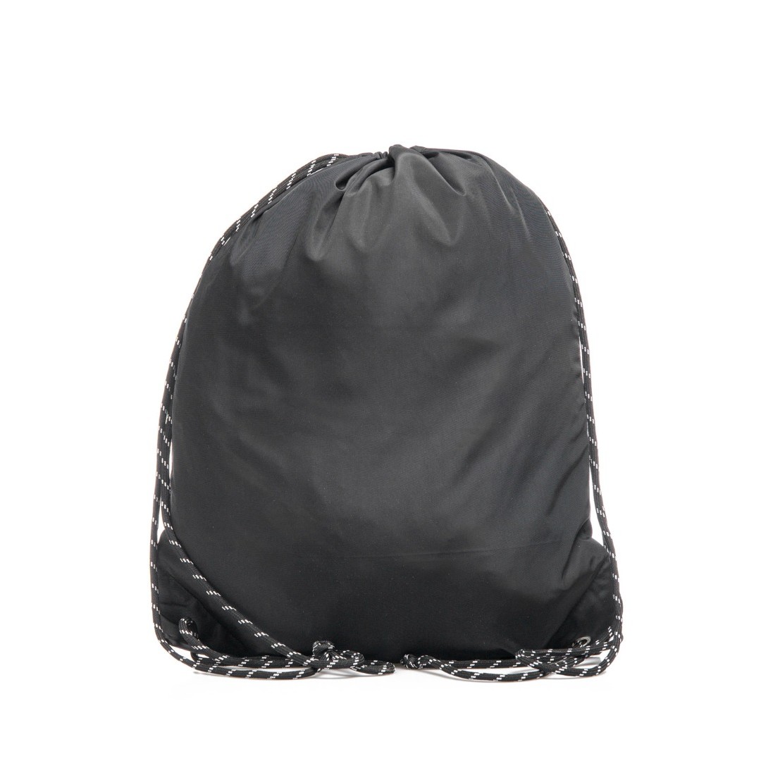VENIMO 221UBG-110-071 Black