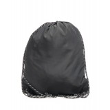 VENIMO 221UBG-110-071 Black Image 0
