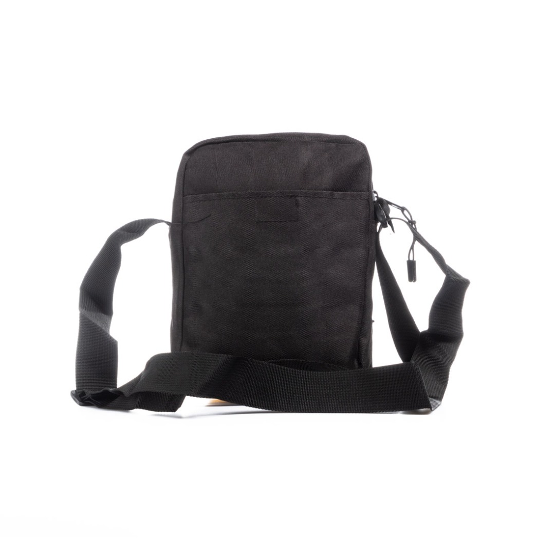 VENIMO 124UBG-125-071 Black